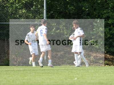 Bild-ID: 2567510