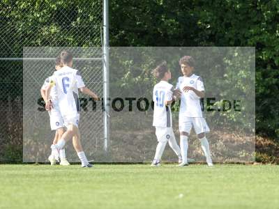 Bild-ID: 2567511