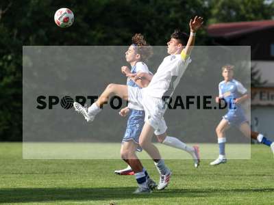 Bild-ID: 2567525