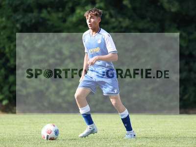 Bild-ID: 2567528