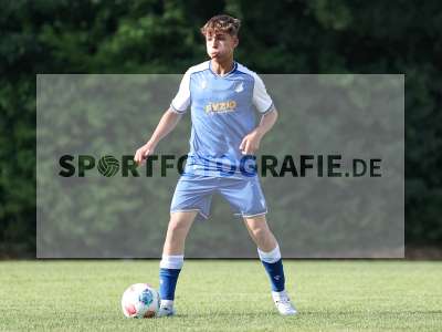 Bild-ID: 2567529
