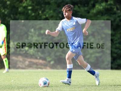 Bild-ID: 2567530