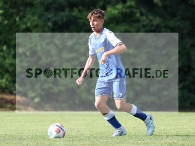 Bild-ID: 2567531