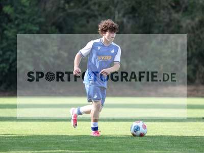 Bild-ID: 2567532