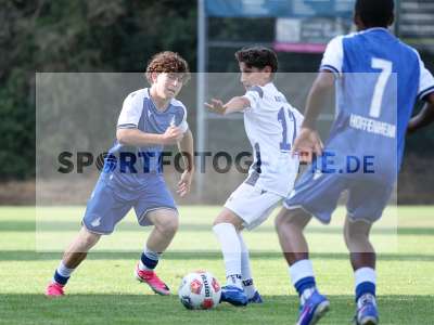 Bild-ID: 2567533