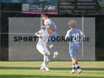 Bild-ID: 2567545