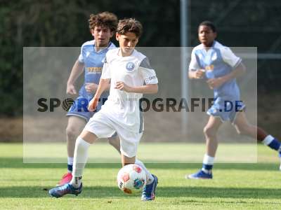 Bild-ID: 2567553