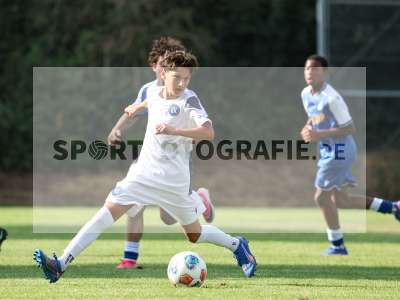 Bild-ID: 2567554