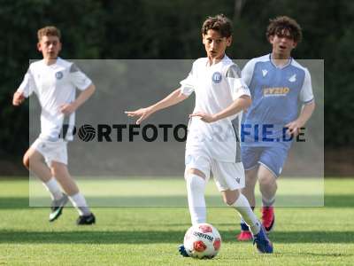 Bild-ID: 2567557