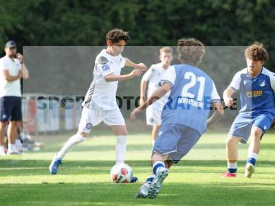 Bild-ID: 2567558