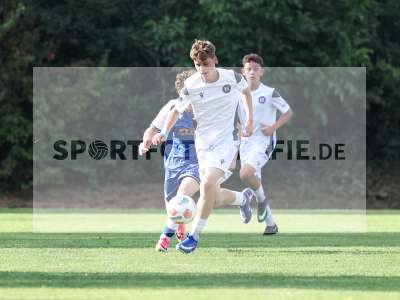 Bild-ID: 2567559