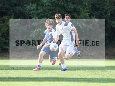 Bild-ID: 2567560