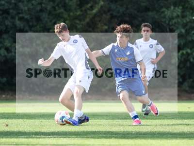 Bild-ID: 2567561