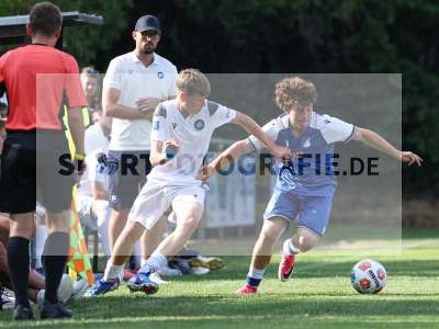 Bild-ID: 2567565