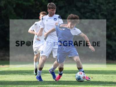 Bild-ID: 2567569