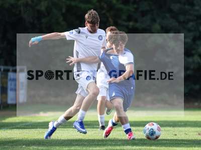 Bild-ID: 2567570