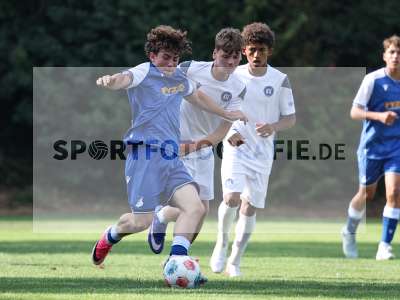 Bild-ID: 2567571