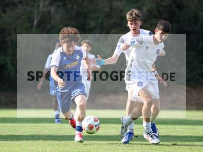 Bild-ID: 2567574