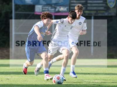 Bild-ID: 2567578