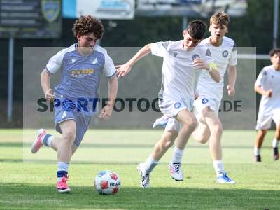 Bild-ID: 2567580