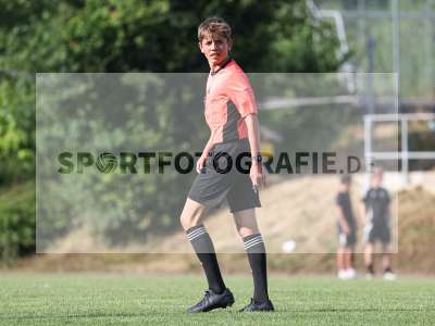 Bild-ID: 2567584