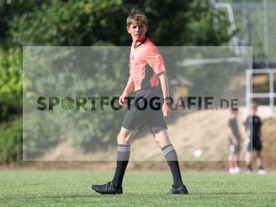 Bild-ID: 2567585