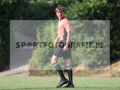 Bild-ID: 2567587