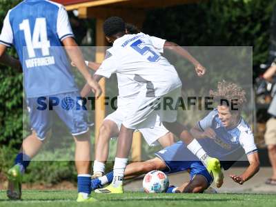 Bild-ID: 2567593