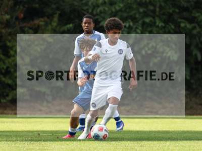 Bild-ID: 2567602
