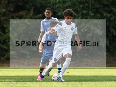 Bild-ID: 2567603