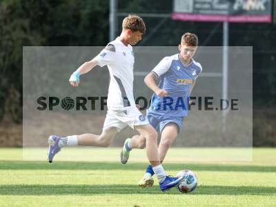 Bild-ID: 2567605