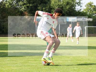 Bild-ID: 2567608