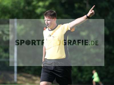 Bild-ID: 2567609