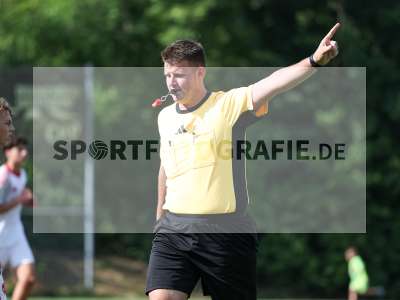 Bild-ID: 2567610