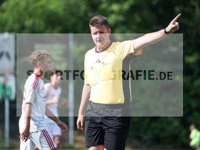Bild-ID: 2567612