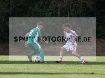 Bild-ID: 2567614