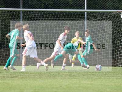 Bild-ID: 2567615