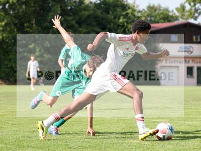 Bild-ID: 2567620