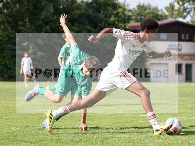 Bild-ID: 2567621