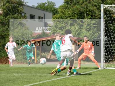 Bild-ID: 2567622