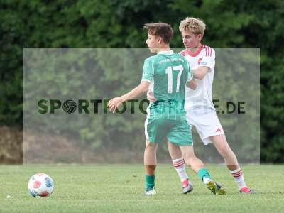 Bild-ID: 2567625