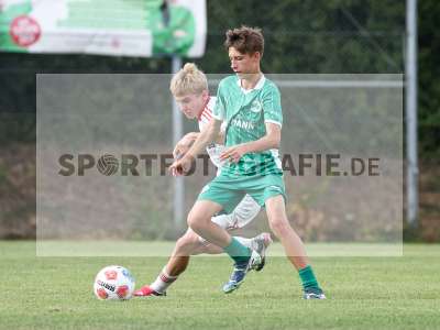 Bild-ID: 2567627