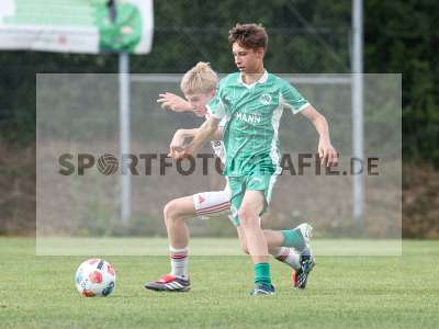 Bild-ID: 2567628
