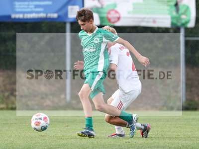 Bild-ID: 2567629