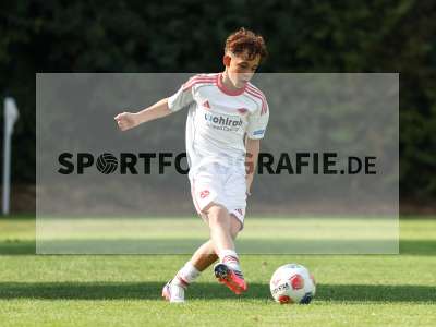 Bild-ID: 2567632