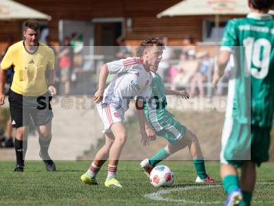 Bild-ID: 2567635