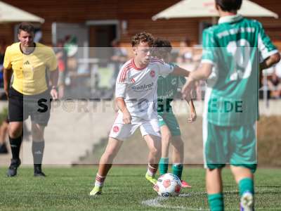 Bild-ID: 2567636
