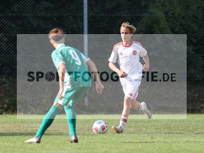 Bild-ID: 2567640