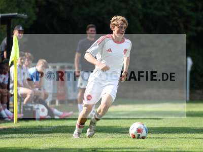 Bild-ID: 2567641