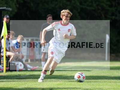 Bild-ID: 2567642